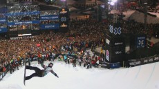 X Games 3D: The Movie Image 1