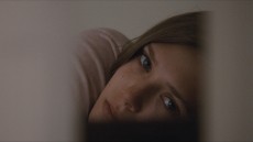 Martha Marcy May Marlene Image 3