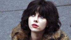 Under the Skin Image 1