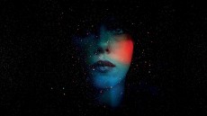 Under the Skin Image 2