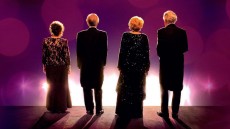 Quartet Image 2