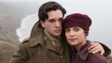 Testament of Youth Image 1
