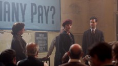 Testament of Youth Image 4