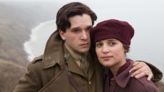 Testament of Youth Image 2