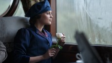 Testament of Youth Image 3