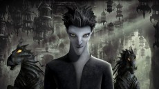 Rise of the Guardians Image 3