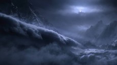 Prometheus Image 2