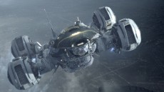 Prometheus Image 1