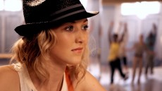 StreetDance 3D Image 1
