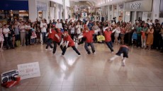 StreetDance 3D Image 2
