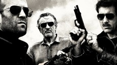 Killer Elite Image 2