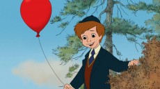 Winnie the Pooh Image 2