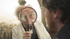 Filth Image 1