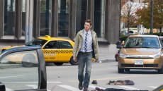 Vanishing on 7th Street Image 3