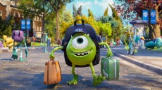 Monsters University Image 2