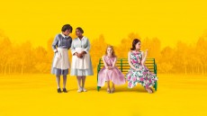 The Help Image 1