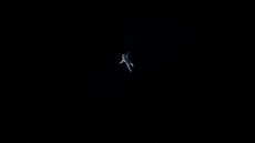 Gravity Image 2