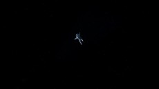 Gravity Image 1
