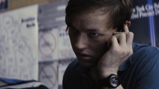 Boy Wonder Image 2