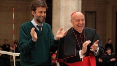 We Have a Pope Image 2