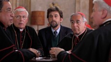 We Have a Pope Image 4