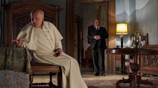 We Have a Pope Image 3