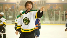 Goon Image 3