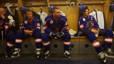 Goon Image 4