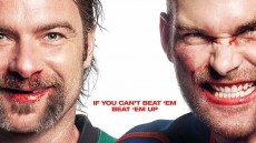 Goon Image 2