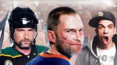 Goon Image 1