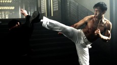Legend of the Fist: The Return of Chen Zhen Image 2