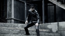 Legend of the Fist: The Return of Chen Zhen Image 1