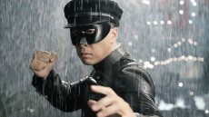 Legend of the Fist: The Return of Chen Zhen Image 4