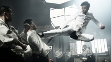 Legend of the Fist: The Return of Chen Zhen Image 3