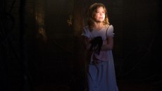 The Haunting in Connecticut 2: Ghosts of Georgia Image 4