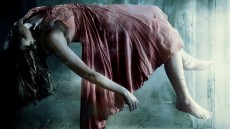 The Haunting in Connecticut 2: Ghosts of Georgia Image 1