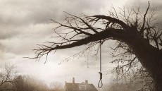 The Conjuring Image 1