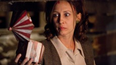 The Conjuring Image 2