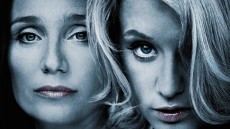Love Crime Image 1