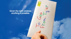 Letters to God Image 2