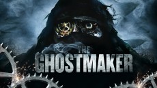 The Ghostmaker Image 4