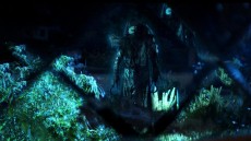 The Ghostmaker Image 1