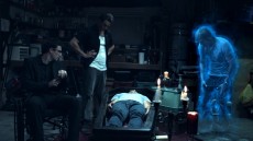 The Ghostmaker Image 2