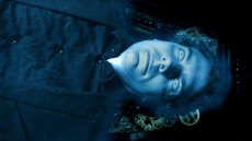 The Ghostmaker Image 3