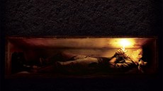 Buried Image 3