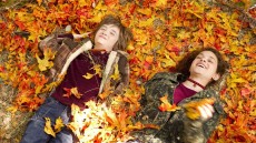 The Odd Life of Timothy Green Image 3
