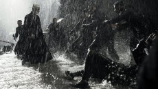 The Grandmaster Image 1