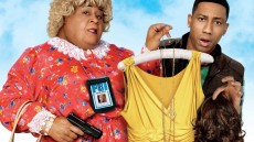 Big Mommas: Like Father, Like Son Image 4