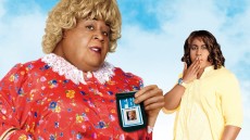 Big Mommas: Like Father, Like Son Image 1