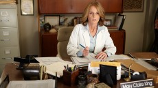 Decoding Annie Parker Image 4